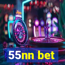 55nn bet